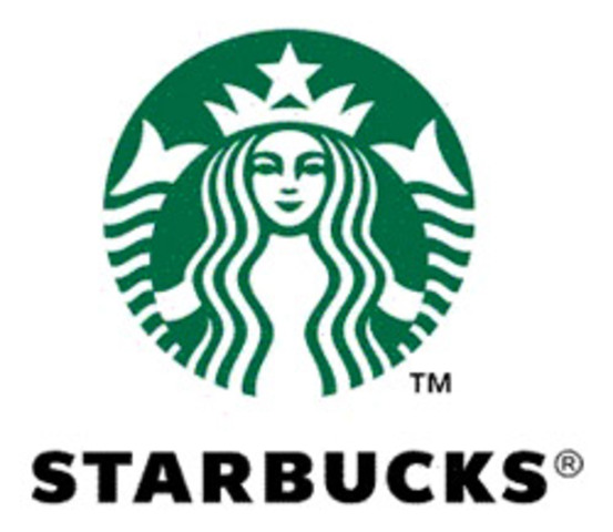 Il&nbsp;Giornale&nbsp;Acquires&nbsp;Starbucks&nbsp;