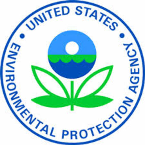 Environmental Protection Agency