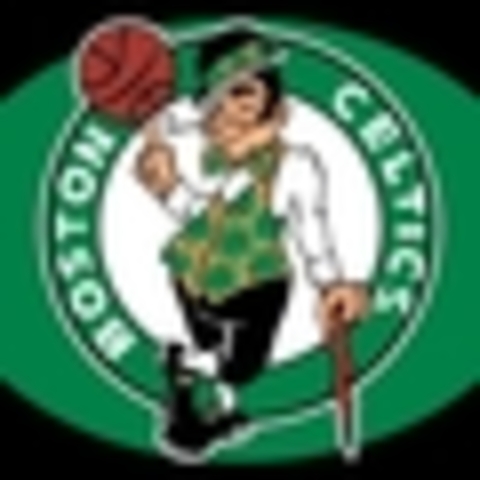 Team with most NBA Championship Titles(Boston Celtics)