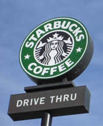 Opens&nbsp;First&nbsp;Drive‐Thru&nbsp;Location