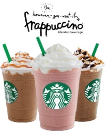 Introduces, Opens, Serves