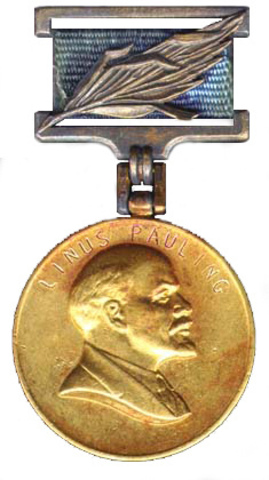 Lenin Peace Prize