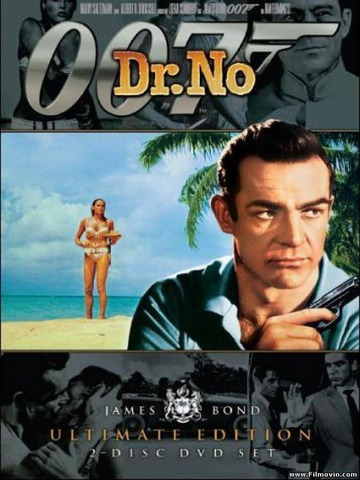 Dr.No