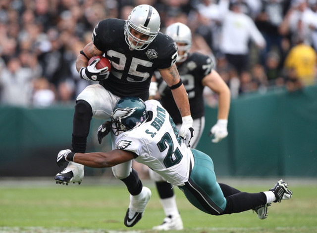 Who won the 15th Super Bowl