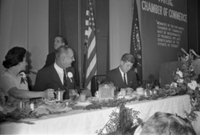 CIVIL RIGHTS ACT OF 1964