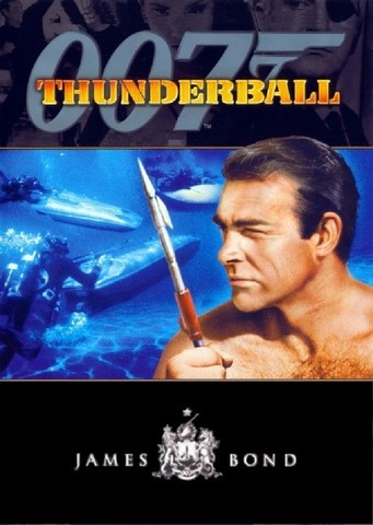 Thunderball