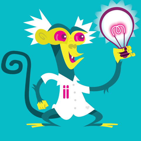 Finale du concours Faites de la sciences