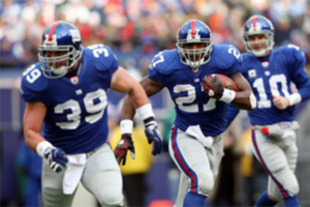 What team won the 25th Super Bowl