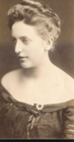 Children Susanna Adams