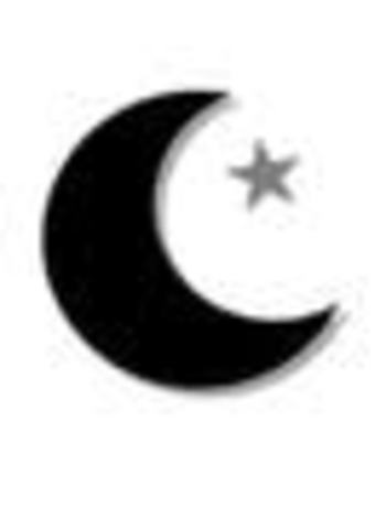 Islam becomes state religion.
