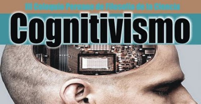 Cognitivismo