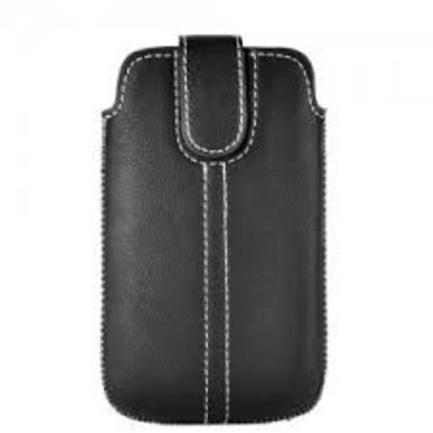 De cuero a deportivo.