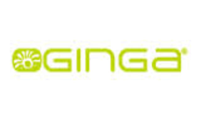 Ginga: Empresa de accesorios.