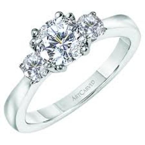 Spongebob pledges to stay abstinent