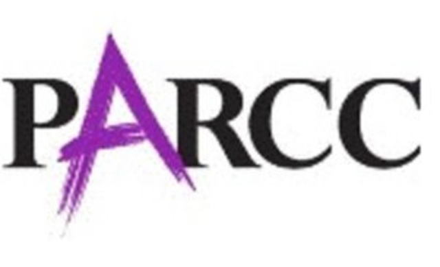 PARCC Testing