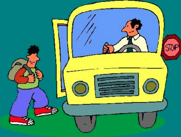 First Pupil Attendance Day (Full Day)