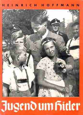 1940 Battle of Britain – Royal Air Force defeats German Air Force to prevent invasion of their island