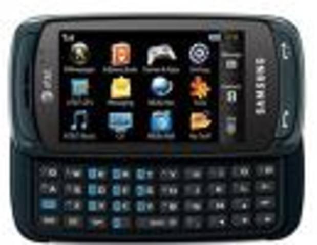 Precents cell phones