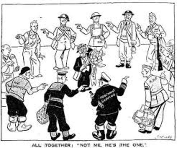 ww2:battle of britain