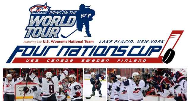 1st champioship in an international competion!