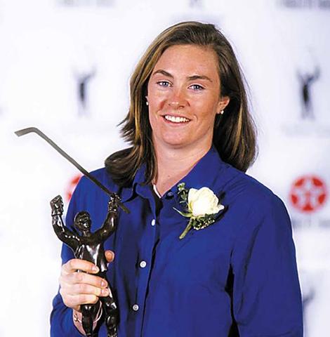 Falls to Canda once again/Aj Mleczko