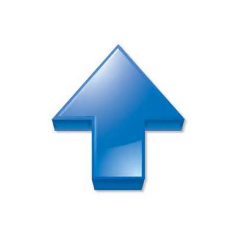 Gas Costs $1.20 per Gallon