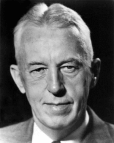 Alcoholics Anonymous Founded