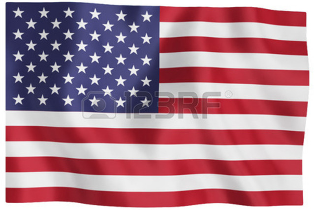 Shiloh- Pittsburg Landing, TN