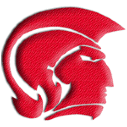 Graduate from High School