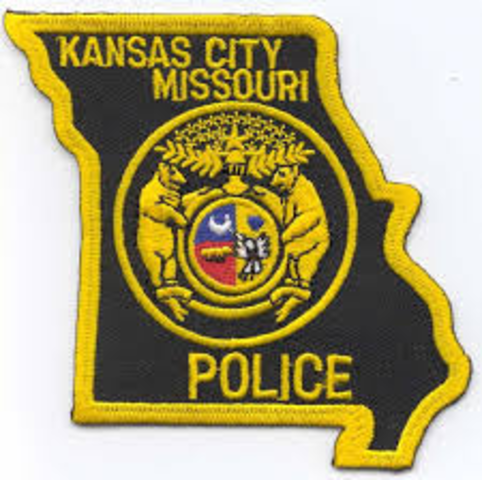 Apply to the police academy