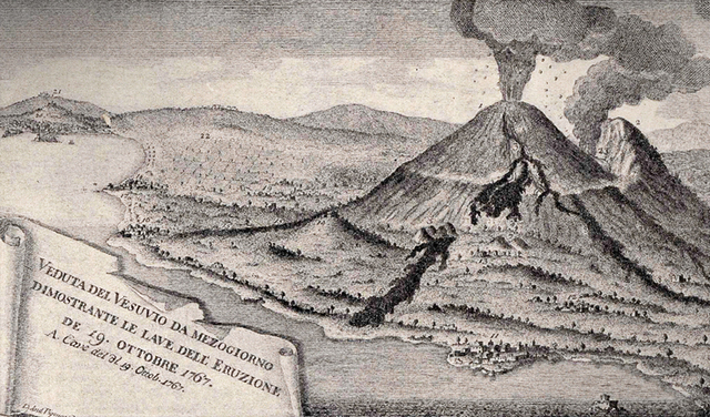 world war ll:sicily and mainland