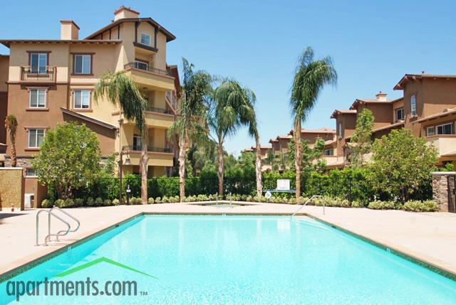 Went on vacation to Burbank, California