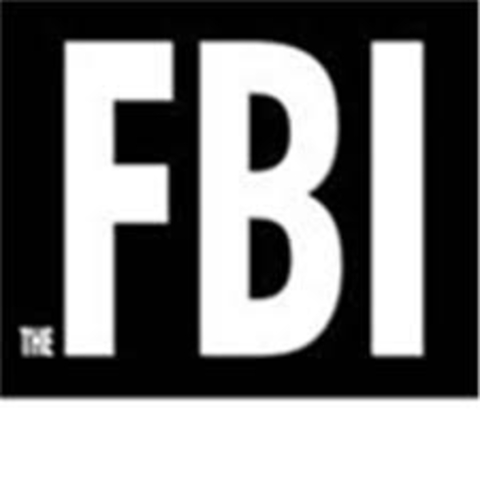 Join a FBI tactical team