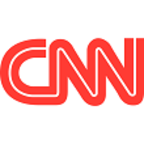 CNN First Introduced