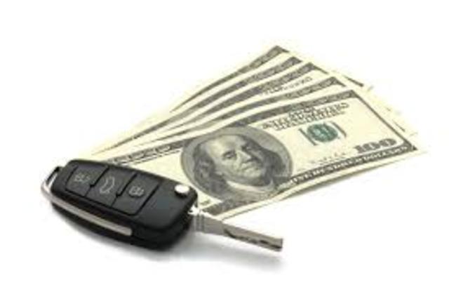 Car Loan