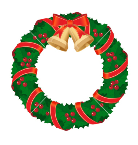 Ashley hace venta con ella corona.