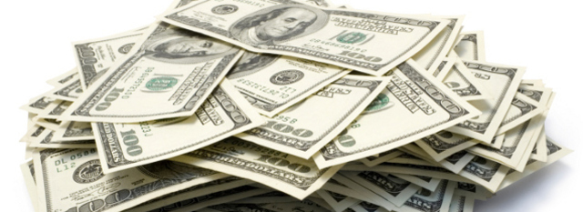 Start saving for retirement