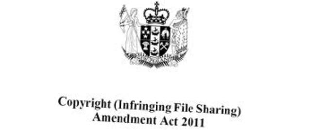 N. vietnam and S. vietnam form the socialist republic