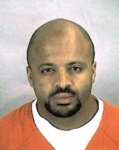The United States government indicts Zacarias Moussaoui