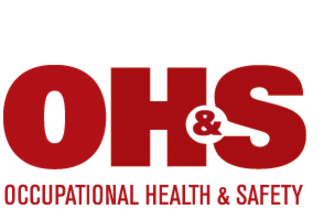 Occupational Safety and Health Act