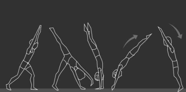 how to do a roundoff