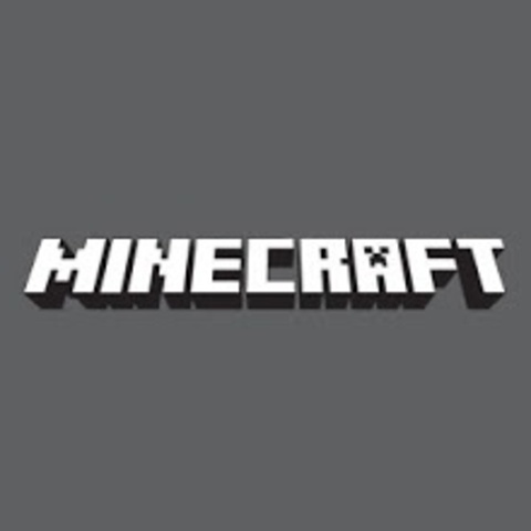 minecraft fact