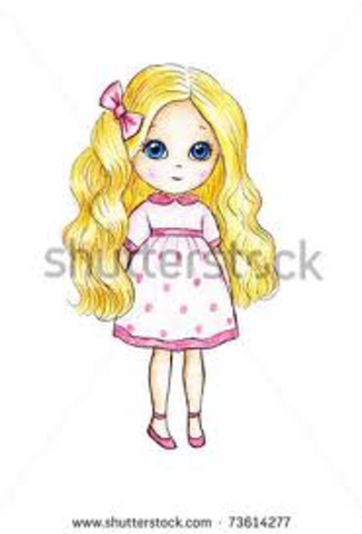 Je suis un demi-soeur