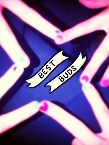 best buds