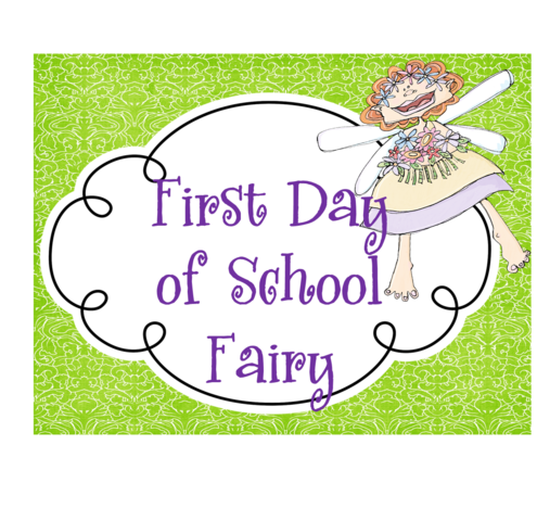 Quand j'ai commencé l'école