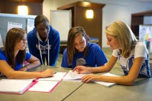 RECONOCIMIENTO UNIVERSITARIO EN LA FORMACION DEL NIÑO