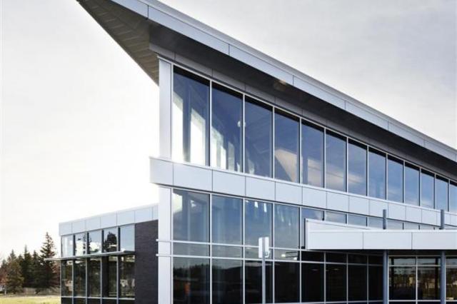 mon frère a quitté secondaire