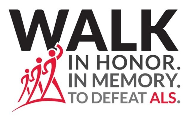 3rd annual Machine Challenge 5K and 1 Mile