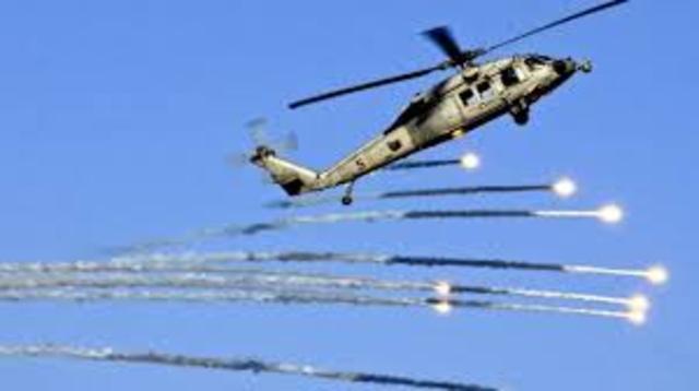 imperialism:uez Canal links the Mediterranean and Red Seas