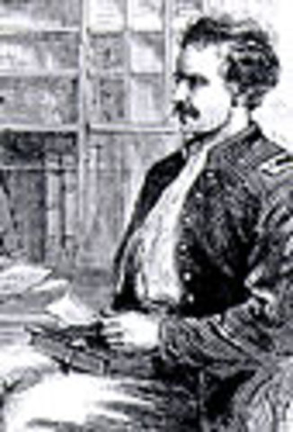 Reconstruction: Freedmen's Bureau